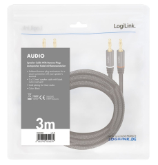 ICOC 25-SB-050-ICIN_2